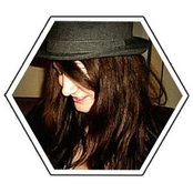 Foto de Kate Anderson