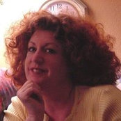 Liane John's photo