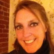 Foto von Sondra Scott