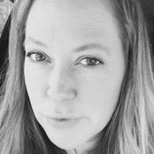 Amy Primmer Freeman's photo