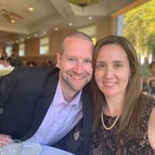 Nikki Casady's photo
