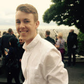 Ryan McCarthy's photo