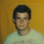 Greg Pflaum's photo