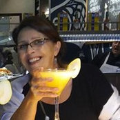 Filomena Botelho's photo