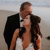 Steevie Williams's photo