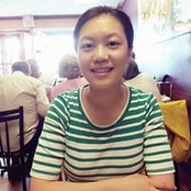 Yang Song's photo