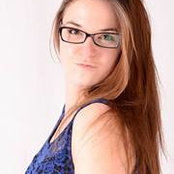 Audrey Vallée's photo