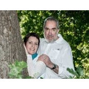 Ron Durbach's photo