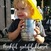 Ashley Harris's photo