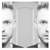 Sam Henley's photo