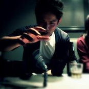 Adrian Wong's photo