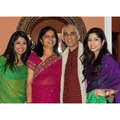 Shuchi Marwaha's photo