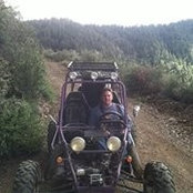 Brett Mindaks billede