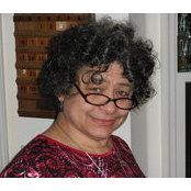 Deborah Murdic's photo