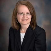 Sandy Rasche Hemmerlein's photo
