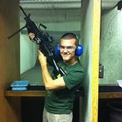 David Klaiman's photo