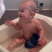 Shayna Linda Womack's photo
