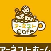 アーネストホームs foto