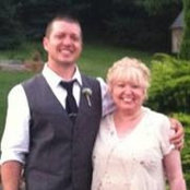 Michelle Janczewski-Windsor's photo
