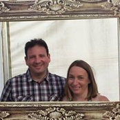 Fiona Scott's photo