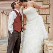 Allison Rhodes-Simpson's photo