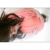 Lindsay Ross's photo