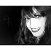 Rachael Fausto's photo