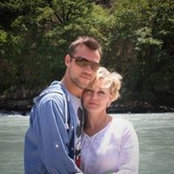 Iren Malina's photo