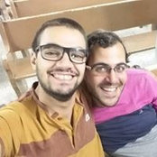 Foto de Ebram Gameel

