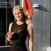 Foto von Sofie Pedersen