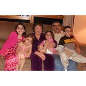 Phyllis Macioce's photo