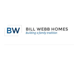 BILL WEBB CONSTRUCTION INC