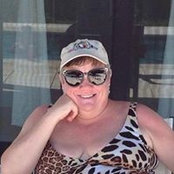 Kate Brown's photo