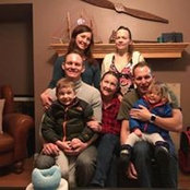 Nancy Jennejohn's photo