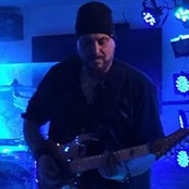 Tony Marinari's photo