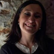 Laura Bach's photo