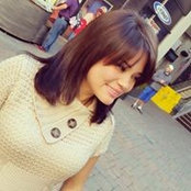 Annerys Diaz's photo