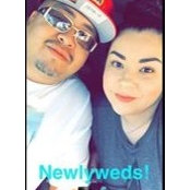 Lyssett Ortiz's photo