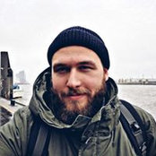 Foto de Maik Niklas
