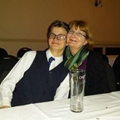 Wendy Bryan's photo
