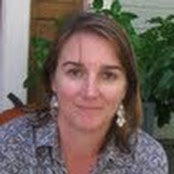 Barbara Doll's photo