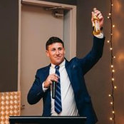 Mike Bentley's photo