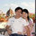 Zhanpeng Feng