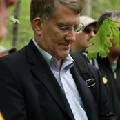 Clint Schemmer's photo