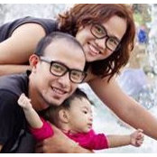 Hớn Goatees foto