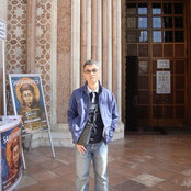 petrus andriawans foto