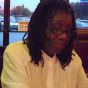 Sadie Abdullah's photo