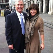 Joni Friedmann-Lagasse's photo
