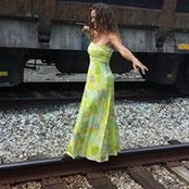 Connie Pace's photo
