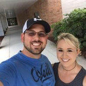 Justin Wiest's photo